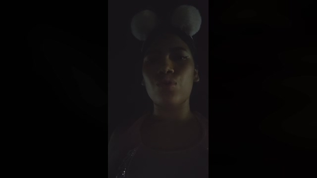SEXXY_PISSGIRL4  05-02-2022